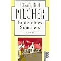 Ende eines Sommers