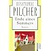 Ende eines Sommers