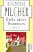 Ende eines Sommers. Großdruck (Taschenbuch)