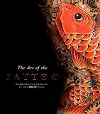 The Art of the Tattoo