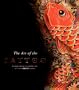The Art of the Tattoo