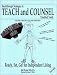 Ready, Set, Go! for Independent Living (Breakthrough Strategies to Teach and Counsel Troubled Youth)
