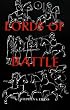 The Lords of Battle Image and Reality of the Comitatus in Dark-Age Britain