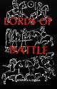 The Lords of Battle: Image and Reality of the `Comitatus' in Dark-Age Britain
