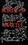The Lords of Battle: Image and Reality of the `Comitatus' in Dark-Age Britain
