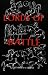 The Lords of Battle Image and Reality of the Comitatus in Dark-Age Britain
