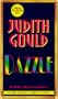 Dazzle