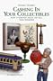 Antique Trader's Cashing in Your Collectibles