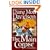 The Main Corpse (Goldy Culinary Mysteries, Book 6)