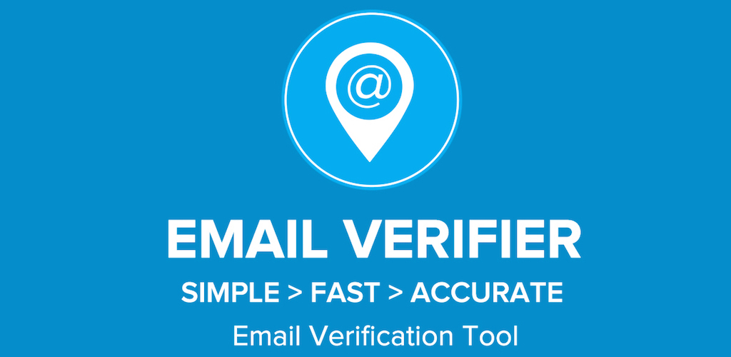 Amazon.com: Email Verifier - Email Verification Tool: Appstore for ... Amazon.com: Email Verifier - Email Verification Tool: Appstore for ...