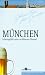 Bücher : Geheimtips für Genießer. München. Lebensgefühl unter weißblauem Himmel. ( Slow Food)