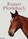 Produkt-Bild: Knaurs Pferdebuch