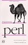Programming Perl (Nutshell Handbooks)
