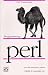 Search : Programming perl (Nutshell Handbooks)