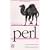 Programming perl (Nutshell Handbooks)
