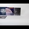 What's Inside Road Atlas 1998-2011 12xLP Vinyl Box Set 