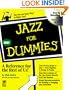 Jazz for Dummies