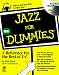 Books for Jazz Lovers