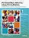 Psychiatric-mental Health Nursing, Fourth Edition And Lippincott's Manual Of Psychiat...