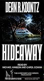 Hideaway