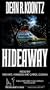 Hideaway