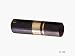 Visol Wood and Brass Punch Cigar Punch Cutter