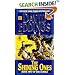 The Shining Ones (Book Two of The Tamuli)