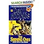 The Shining Ones (Book Two of The Tamuli)