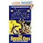 The Shining Ones (Book Two of The Tamuli)