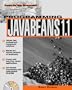 Programming Javabeans 1.1: Hands-On Web Development