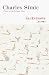 Search : Jackstraws: Poems