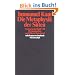 Werkausgabe in 12 B�nden: VIII: Die Metaphysik der Sitten: BD 8 (suhrkamp taschenbuch wissenschaft)