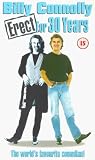 Billy Connolly - Erect For Thirty Years
