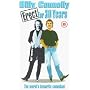 Billy Connolly - Erect For Thirty Years [VHS]