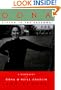 Oona, Living in the Shadows: A Biography of Oona O'Neill Chaplin