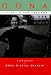 Search : Oona, Living in the Shadows: A Biography of Oona O'Neill Chaplin