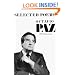 Octavio Paz Selected Poems