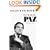 Octavio Paz Selected Poems