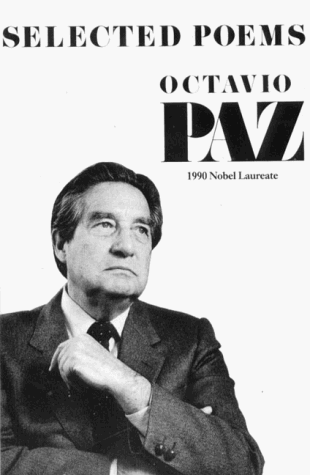 Octavio