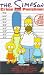 DVD : Simpsons - Crime & Punishment [UK-Import]