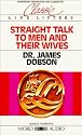 Straight Talk to Men and Their Wives