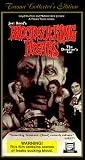 Bloodsucking Freaks [VHS]