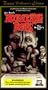 Bloodsucking Freaks [VHS]