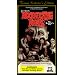 Bloodsucking Freaks [VHS]