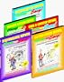Cheap and Easy! Appliance Repair (5-Book Set: Washing Machines, Dryers, Refrigerators, Dishwashers, Ovens & Cooktops) (Cheap and Easy! Appliance Repair Series)