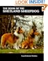 The Book of the Shetland Sheepdog
