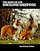  - The Book of the Shetland Sheepdog