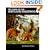 The Book of the Shetland Sheepdog