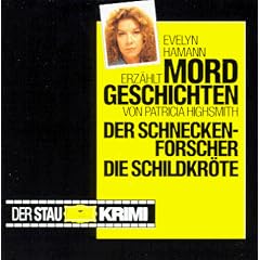 Der Schneckenforscher