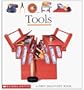Tools (First Discovery Book)